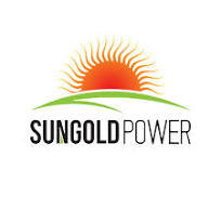 SUNGOLD Power