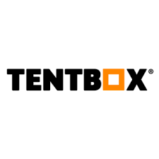 TentBox