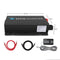 Renogy 1000W 12V Pure Sine Inverter w/Power Saving Mode