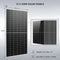 SUNGOLD POWER OFF GRID SOLAR KIT 12 X 550 WATTS SOLAR PANELS 25.6KWH LITHIUM BATTERY 10KW SOLAR INVERTER 48VDC 120V/240V SGR-10K25S