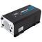 Renogy 3000W 12V Pure Sine Wave Inverter Charger w/LCD Display