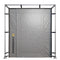 Large Faraday Tent – RF/EMI Shielding Enclosure Room (7′ x 7′ x 6.5′)