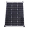 RICH SOLAR MEGA 60 WATT PORTABLE SOLAR PANEL