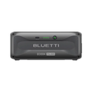 BLUETTI B300K Expansion Battery | 2,764.8Wh