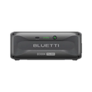 BLUETTI B300K Expansion Battery | 2,764.8Wh