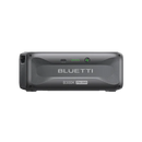 BLUETTI B300K Expansion Battery | 2,764.8Wh