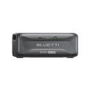 BLUETTI B300K Expansion Battery | 2,764.8Wh