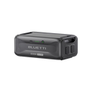 BLUETTI B300K Expansion Battery | 2,764.8Wh