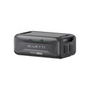 BLUETTI B300K Expansion Battery | 2,764.8Wh