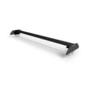 Land Rover Defender 90/110 20-23 - Rear Roof Rack with NO CUTOUTS