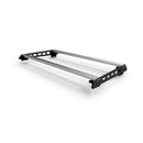 Land Rover Discovery 5 17-21 - Low Profile Roof Rack REAR ONLY