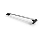 Land Rover Discovery 5 17-21 - Low Profile Roof Rack FRONT BAR ONLY