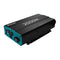 Renogy 2000 Watt 12 Volt Pure Sine Wave Inverter