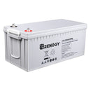 Renogy Deep Cycle AGM Battery 12V 200Ah