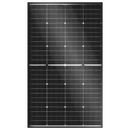 BougeRV 16BB N-Type Bifacial Solar Panel