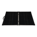 Lion 100W LW 24V Panel