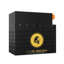 Lion UT 3500 HTR