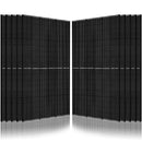 Nature's Generator 410 Watt Monocrystalline Solar Panel (10 Pack)