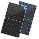 SUNGOLD POWER 460 Watt Bifacial PERC Solar Panel UL 61730