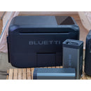 BLUETTI EB70 Portable Power Station | 1000W 716Wh