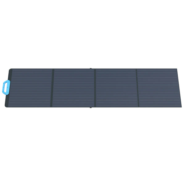 BLUETTI PV200 Solar Panel | 200W