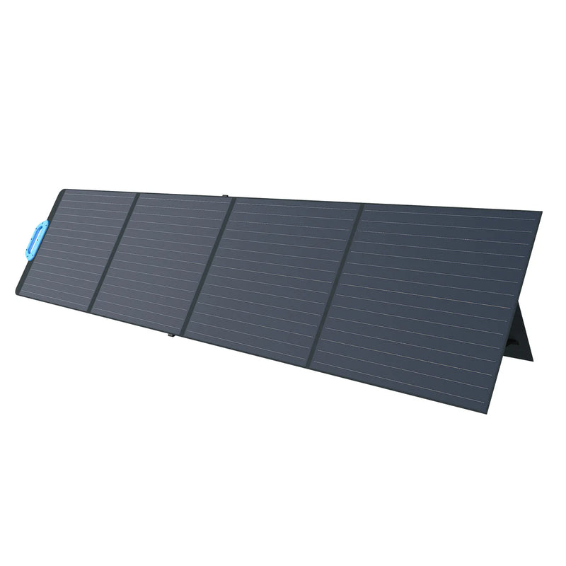 BLUETTI PV200 Solar Panel | 200W