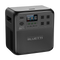 BLUETTI AC180T Portable Power Station | 1,800W,1433Wh