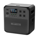 BLUETTI AC180T Portable Power Station | 1,800W,1433Wh