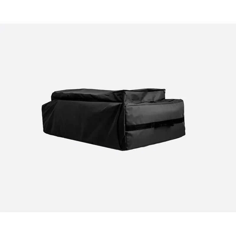 TentBox GO Storage Bag