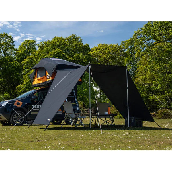 Lite 2.0 Tunnel Awning