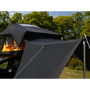 Lite 2.0 Tunnel Awning