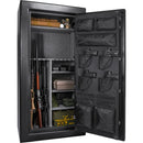 Barska 11.87 CUBIC FT TALL FIREPROOF SAFE VAULT