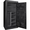 Barska 11.87 CUBIC FT TALL FIREPROOF SAFE VAULT