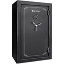 Barska 19.97 CUBIC FT TALL FIREPROOF SAFE VAULT