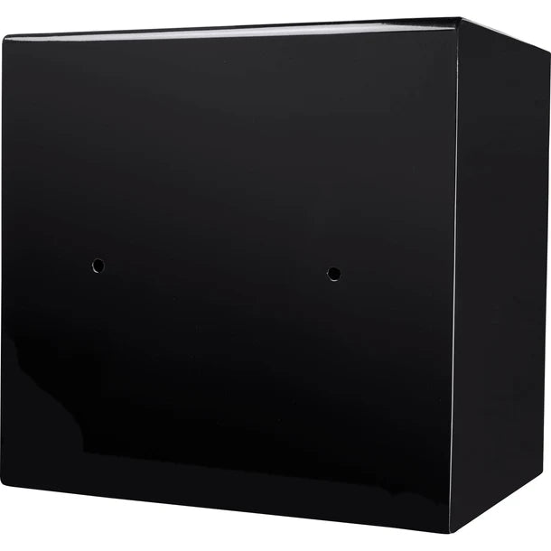 Barska 1.01 CUBIC FT BLACK JEWELRY SAFE V2