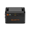 BLUETTI B210P Expansion Battery