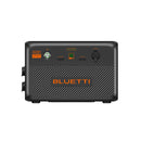 BLUETTI B210P Expansion Battery