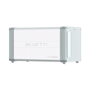 BLUETTI B500 Expansion Battery | 4,960Wh