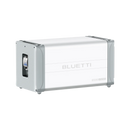 BLUETTI B500 Expansion Battery | 4,960Wh