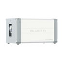 BLUETTI B500 Expansion Battery | 4,960Wh