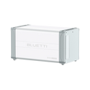 BLUETTI B500 Expansion Battery | 4,960Wh