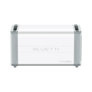 BLUETTI B500 Expansion Battery | 4,960Wh