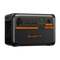 BLUETTI B80P Expansion Battery | 806Wh