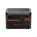 BLUETTI B80P Expansion Battery | 806Wh