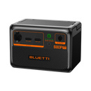 BLUETTI B80P Expansion Battery | 806Wh