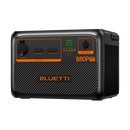 BLUETTI B80P Expansion Battery | 806Wh