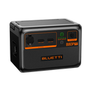 BLUETTI B80P Expansion Battery | 806Wh