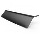 Ford 2021-22 NEW Bronco - Full Size BATENTS Roof Rack Wind Deflector w/ Hardware