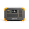 PECRON E1000LFP Portable Power Station 1800W 1024Wh PRE-ORDER