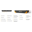 PECRON E1000LFP Portable Power Station 1800W 1024Wh PRE-ORDER